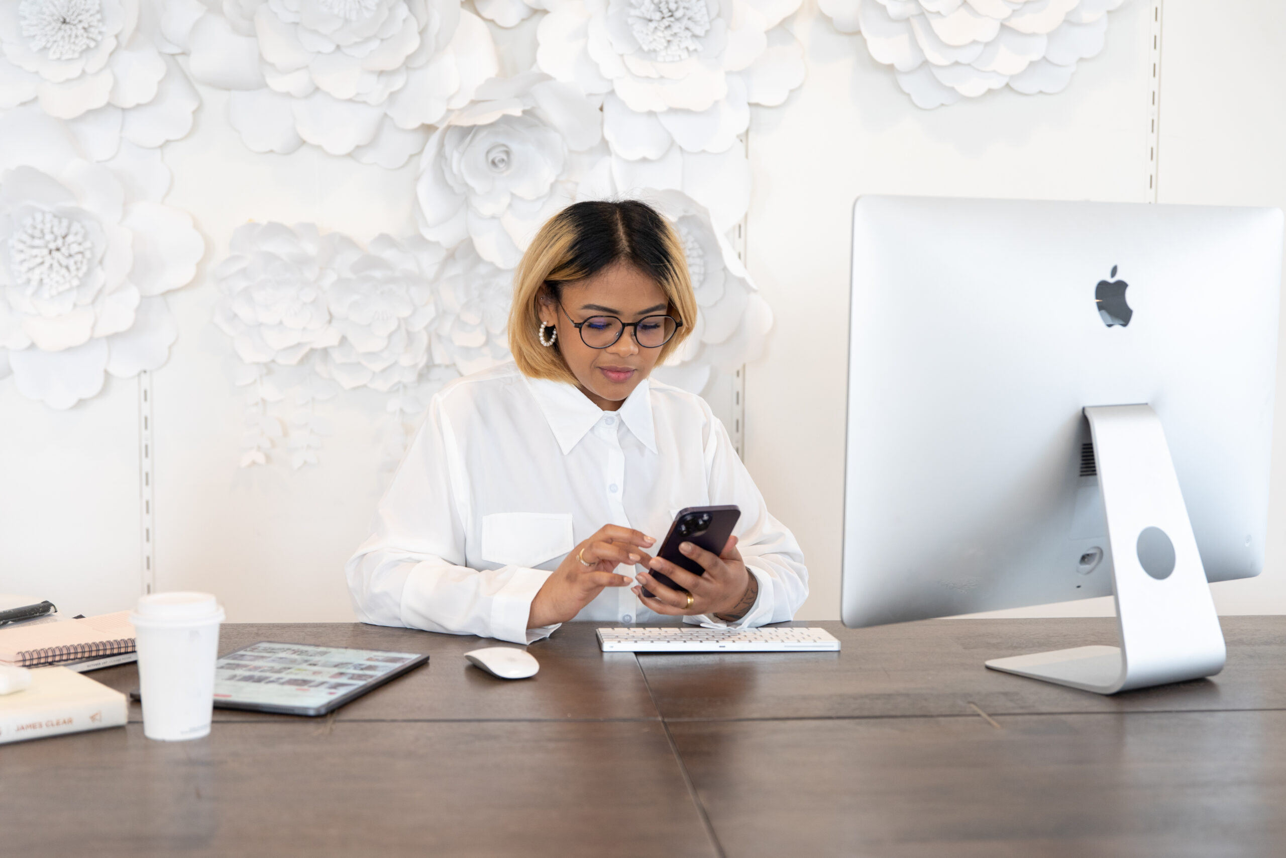 Get a Tech Audit Today!